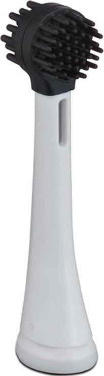 Насадка для зубної щітки іонна - Panasonic — фото N2