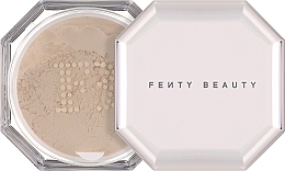 Духи, Парфюмерия, косметика УЦЕНКА Пудра для лица - Fenty Beauty By Rihanna Pro Filt'R Instant Retouch Setting Powder *