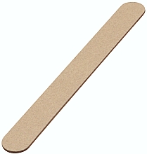 Набор пилочек для ногтей 17.5 см, 6 шт - Erbe Solingen Eco-Boards — фото N2