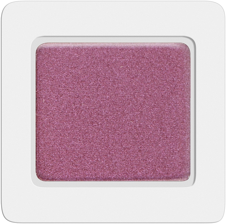 Тени для век - Inglot Freedom System AMC Ethereal Collection Eye Shadow Shine Square — фото N1