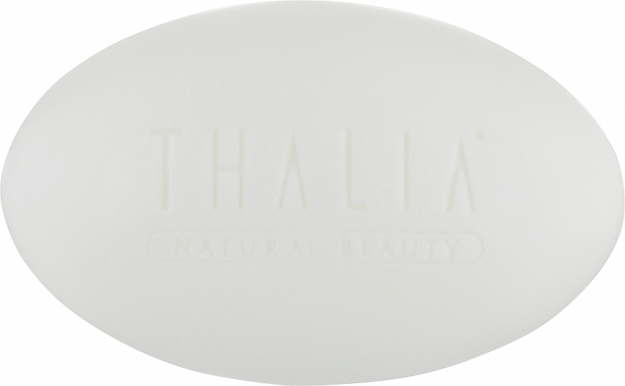 Парфумоване мило - Thalia Crystal — фото N2