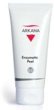 Энзимный пилинг для лица - Arkana Enzymatic Peel  — фото N2