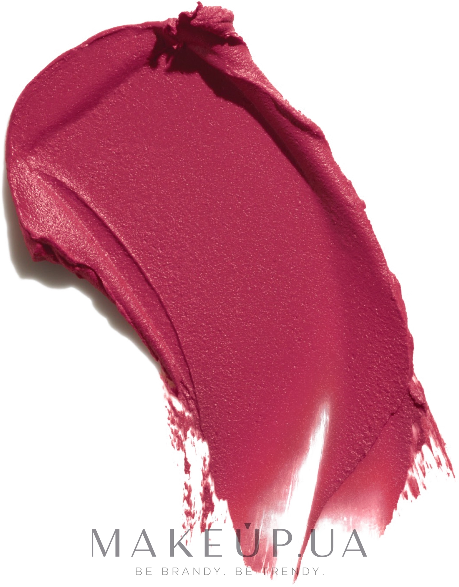 Губна помада - Rimmel Lasting Finish Extreme Lipstick — фото 170 - Furious Fuchsia