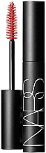 Духи, Парфюмерия, косметика Тушь для ресниц - Nars Audacious Mascara