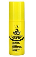 Спрей для волос - Dr. Pawpaw 7 in 1 Hair Treatment It Does It All — фото N1