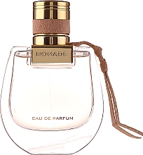 Chloé Nomade - Набір (edp/50ml + b/lot/100ml) — фото N3