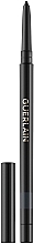Парфумерія, косметика Олівець для контуру очей - Guerlain Contour G Eye Pen