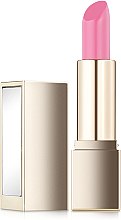 Духи, Парфюмерия, косметика Помада для губ - Estee Lauder Pure Color Envy Sculpting Lipstick (тестер без коробки)