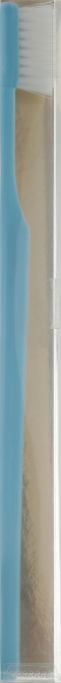 Демонстраційна зубна щітка - Paro Swiss S39 Toothbrush — фото N2