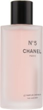 Chanel N5 - Парфюмированная вуаль для волос (тестер с крышечкой) — фото N2