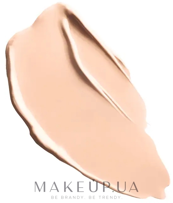 Консилер - Laura Mercier Real Flawless Weightless Perfecting Concealer — фото 0N1