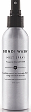 Парфумерія, косметика Спрей для приміщень "Фрагонія і сандалове дерево" - Bondi Wash Mist Spray Fragonia & Sandalwood
