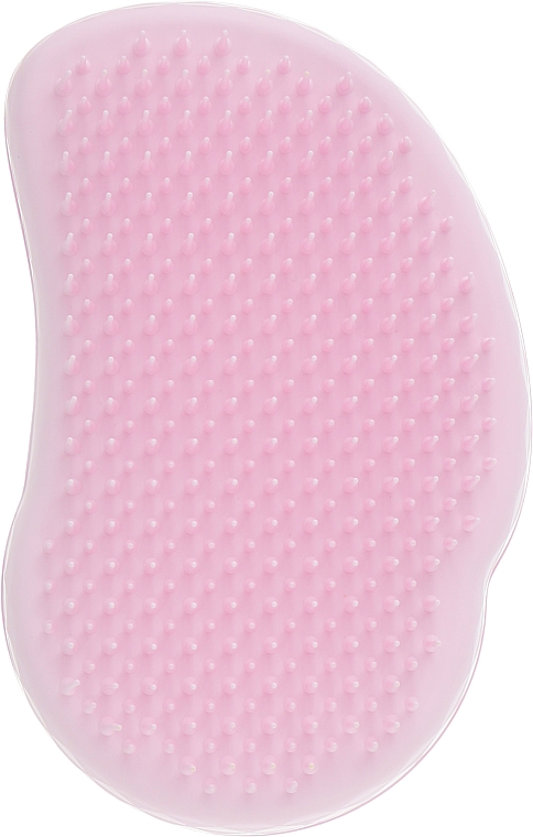 Расческа для волос - Tangle Teezer The Original Pink Vibes — фото N1