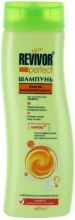 Духи, Парфюмерия, косметика Шампунь против выпадения волос - Bielita Revivor Shampoo 