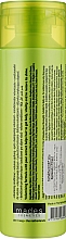 Кондиционер для волос ''Восточная груша'' - Mades Cosmetics Body Resort Oriental Volumising Conditioner Pear Extract  — фото N2