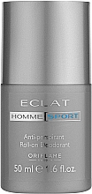 Духи, Парфюмерия, косметика Oriflame Eclat Homme Sport - Шариковый дезодорант-антиперспирант 