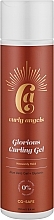 Духи, Парфюмерия, косметика Гель для укладки кудрявых волос - Curly Angels Glorious Curling Gel