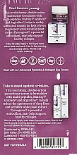 Набор пробников - Derma E Skin Restore Set (cr/1.5g + serum/1.5g) — фото N2