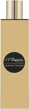 Парфумерія, косметика Dupont Perfect Tobacco - Парфумована вода