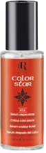 Парфумерія, косметика Флюїд для фарбованого волосся - RR Line Color Star Serum (пробник)