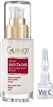 Сыворотка от пигментных пятен - Guinot Anti-Dark Spot Serum — фото N2