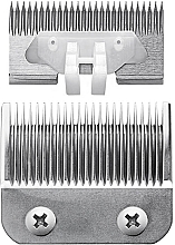 Нож для машинки для стрижки волос - BaByliss PRO FX880E  — фото N1