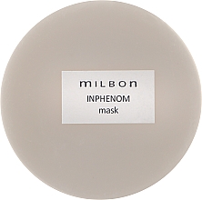 Духи, Парфюмерия, косметика Маска для окрашенных волос - Milbon Inphenom Hair Treatment (мини)