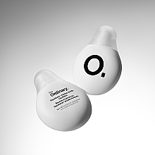 Бальзам для губ з амінокислотами та скваланом - The Ordinary Squalane + Amino Acids Lip Balm — фото N4