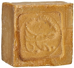 Парфумерія, косметика Алепське мило з 30% лавровою олією - Najel Aleppo Soap 30% Laurel Oil