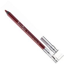 Духи, Парфюмерия, косметика РАСПРОДАЖА Карандаш для губ - Jean d'Arcel Brilliant Exclusive Lip Liner (тестер) *