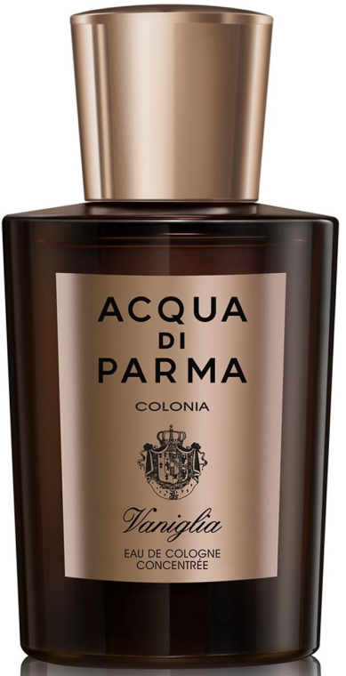 Acqua Di Parma Colonia Vaniglia - Одеколон — фото N2