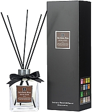 Духи, Парфюмерия, косметика Аромадиффузор - Feel Aroma Home Royal Oud