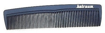Расческа для волос и бороды - Hairgum — фото N1