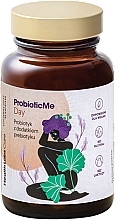 Набір - HealthLabs ProbioticMe (caps/2x30pcs) — фото N3