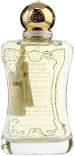 Parfums de Marly Meliora - Парфюмированная вода (тестер с крышечкой) — фото N3