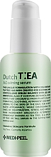Есенція з чайним деревом - Medi-Peel Dutch Tea A.C Calming Serum — фото N1