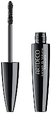 Стойкая тушь для объема и удлинения ресниц - Artdeco Length & Volume Mascara — фото N2