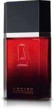 Духи, Парфюмерия, косметика Azzaro Pour Homme Elixir - Туалетная вода (тестер без крышечки)