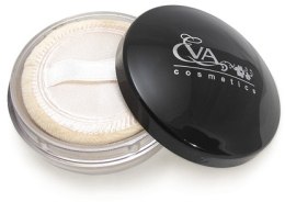 Розсипчаста пудра - Eva Cosmetics Mineral Loose Powder — фото N1