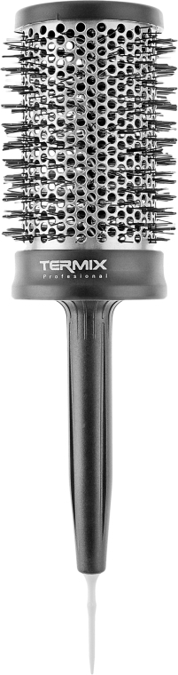 Термобрашинг для волос 005-5008TP, 60 мм - Termix Professional — фото N1