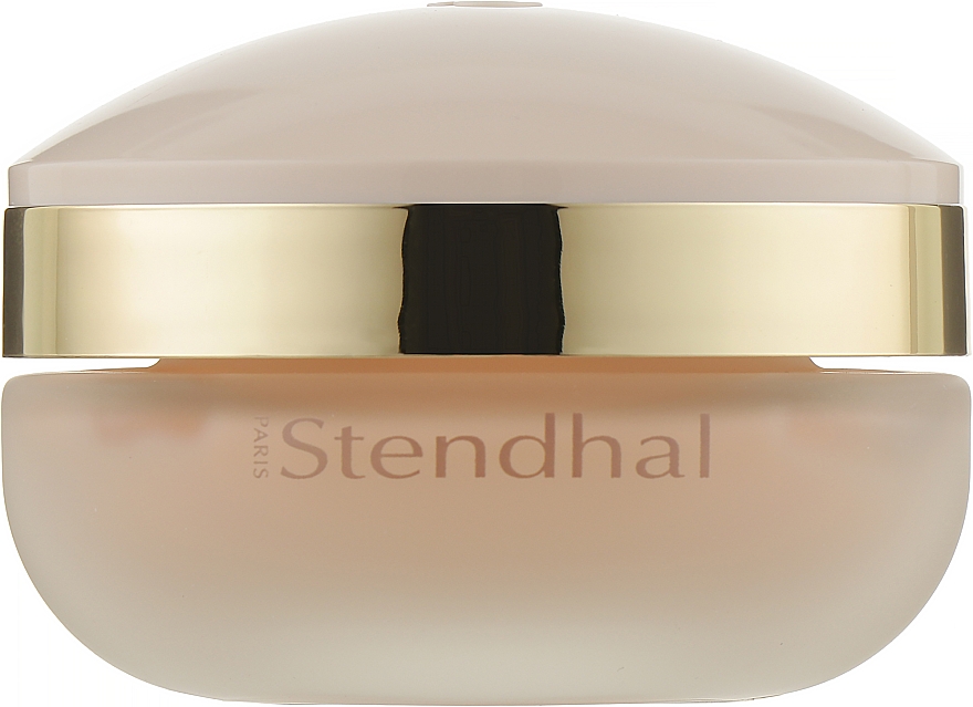 Дневной крем для лица - Stendhal Recette Merveilleuse Ultra Revitalizing Day Cream — фото N1