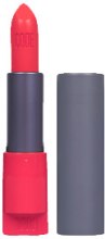 Парфумерія, косметика Code Glokolor Lipstick - Стійка зволожувальна помада для губ