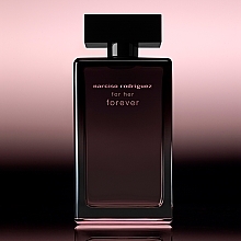 Narciso Rodriguez For Her Forever - Парфумована вода — фото N4