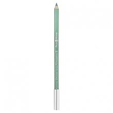 Духи, Парфюмерия, косметика Карандаш для глаз - Frais Monde Eye Pencil Vitamin E