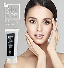 Гомаж-флюїд для обличчя - Elysee Cosmetiques — фото N4