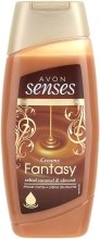 Духи, Парфюмерия, косметика Гель для душа "Fantasy" - Avon Shower Gel