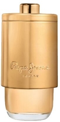 Pepe Jeans Bright Intense - Парфюмированная вода  — фото 30ml