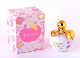 Духи, Парфюмерия, косметика Univers Parfum Unique Fantasie - Туалетная вода