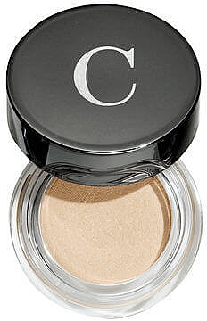 Матові тіні для повік - Chantecaille Mermaid Eye Matte Eyeshadow — фото N1