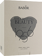 Парфумерія, косметика УЦІНКА Набір - Babor Celebrating Beauty Since 1956 *